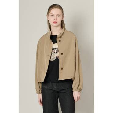 BCBG 올앤선드리 샤이니 JK(A4F8J122)