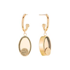 ATJ-30232_EARRING