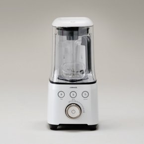 (S급 리퍼) 에어메이드 초고속 진공 블렌더 대형 믹서기 블렌딕V AMB-350V