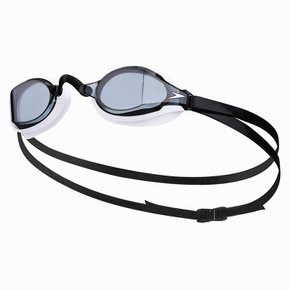 Fastskin  스피드 소켓 수경 블랙/화이트 8-108967988