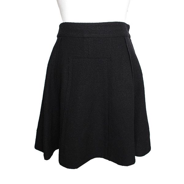 확대된 대표 https://image-cdn.trenbe.com/productmain/1744441012097-b0b5af7f-b496-4e62-8630-f7a39a7719f4.jpeg