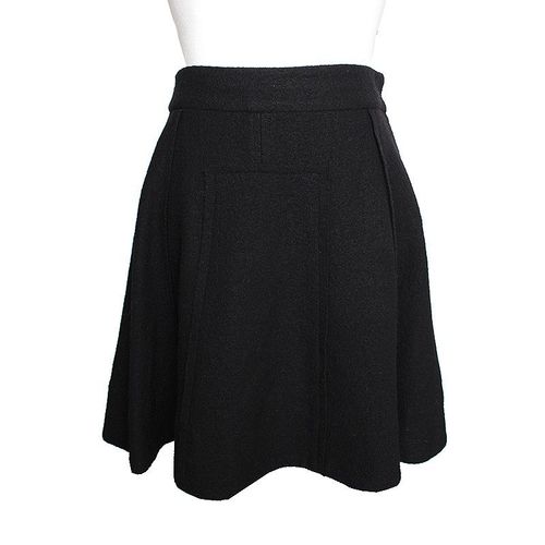 https://image-cdn.trenbe.com/productmain/1744441012097-b0b5af7f-b496-4e62-8630-f7a39a7719f4.jpeg
