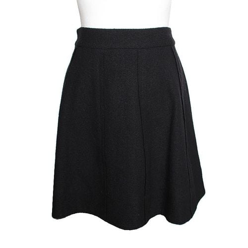 https://image-cdn.trenbe.com/productmain/1744441012222-89a3b4ed-ab5f-4796-b4c0-62857f132fe6.jpeg