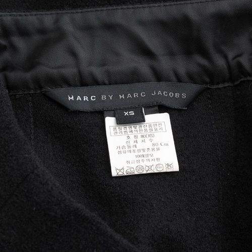 https://image-cdn.trenbe.com/productmain/1744441012294-cc7a9c63-37b6-4fc9-a969-96f7358a7d40.jpeg