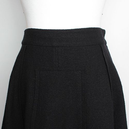 https://image-cdn.trenbe.com/productmain/1744441012362-5a93f7fb-25be-416b-a015-ed3da4217e6b.jpeg