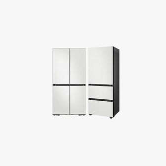 삼성 비스포크 냉장고 RM70F64Q174C1A 무료배송 신세계