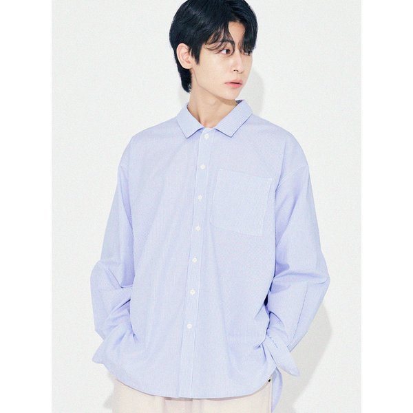 확대된 대표 Main Image