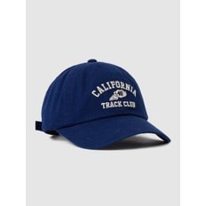 Varsity Ball Cap WHACE2225A