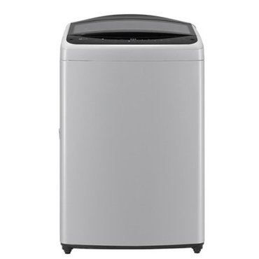 LG 전국배송설치 LG 통돌이 17kg 일반세탁기 T17DX3A