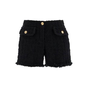 Shorts 1015377 1A10096 BLACK