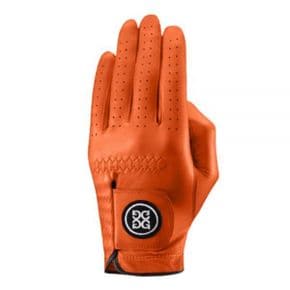 GFORE 지포어 LH WOMENS COLLECTION GLOVE (G4LC0G01-TAG) (여성 콜렉션 글로브) 3538984