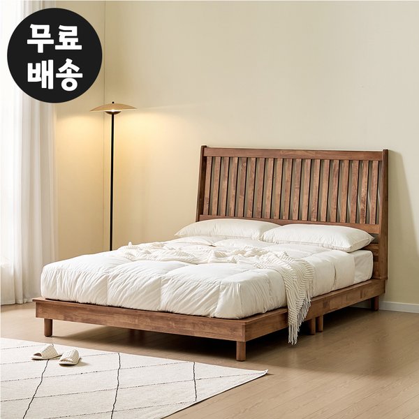 확대된 대표 대표이미지