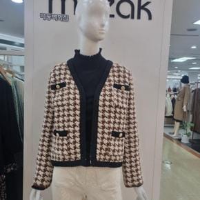 DP01 Om샤네가디건 Mm8wkc18 (9065473)