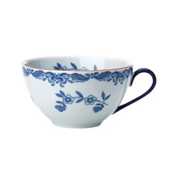 로스트란드 오스틴디아 티 컵 tea cup