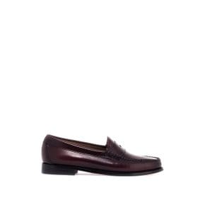 [지에이치바스] Loafer BA41010 3112020