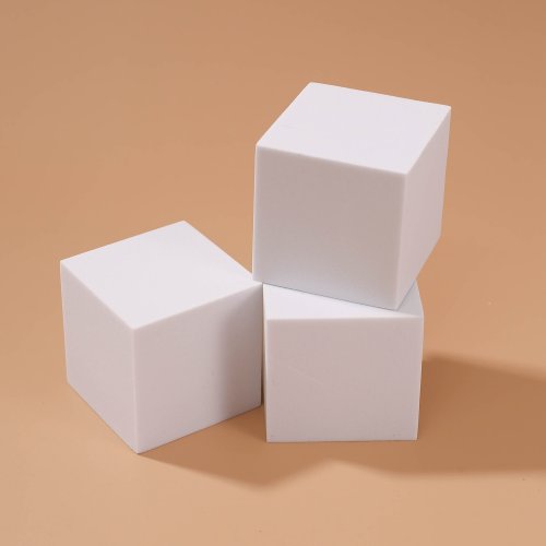 상품 이미지3