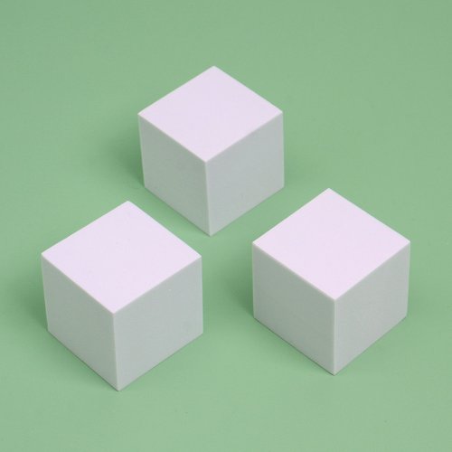 상품 이미지4
