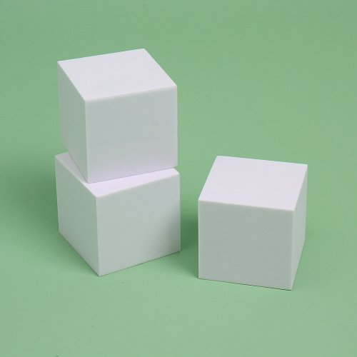 상품 이미지5