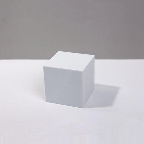 상품 이미지6