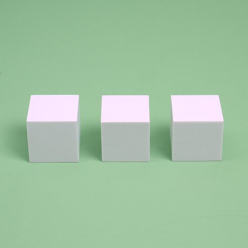 상품 이미지7