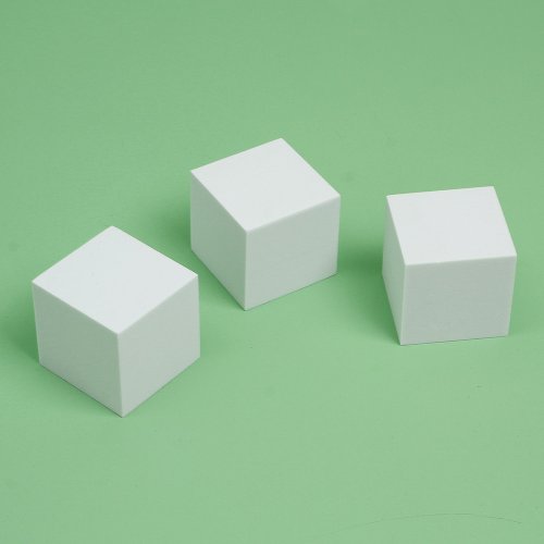 상품 이미지8