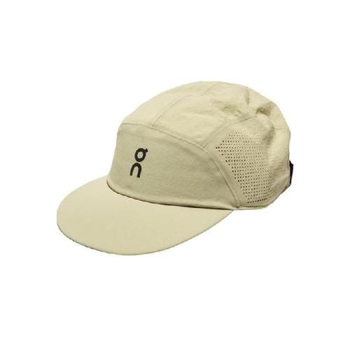 img1