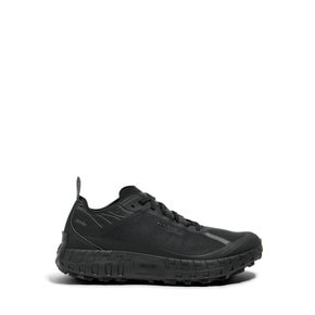 [노다]  스니커즈 CO NORDA001M STEALTHBLACK 6660647