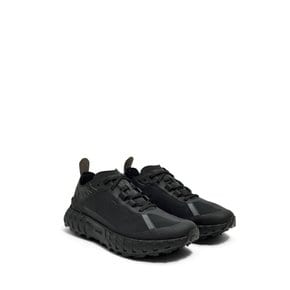 [노다]  스니커즈 CO NORDA001M STEALTHBLACK 6660647