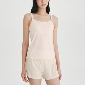 여 냉감 캐미솔 J425201006011