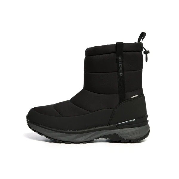 [부산점] 아이스 브레이커 3 DUW24N74