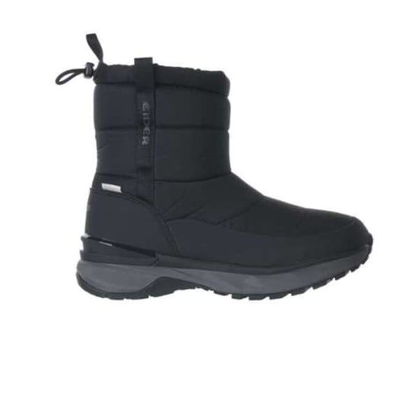 [부산점] 아이스 브레이커 3 DUW24N74