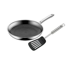 독일 WMF 후라이팬 프라이팬 Profi Resist frying pan. 1341476