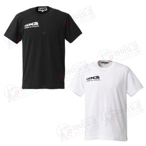 꼼데가르송 CDG 반팔티 SMALL LOGO2 SZ-T059