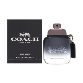 뉴욕 EDT 스프레이 향수 1.3 oz 40 ml 남성 1958970