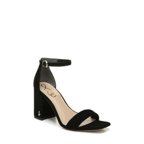 3991239 Sam Edelman Daniella Ankle Strap Sandal