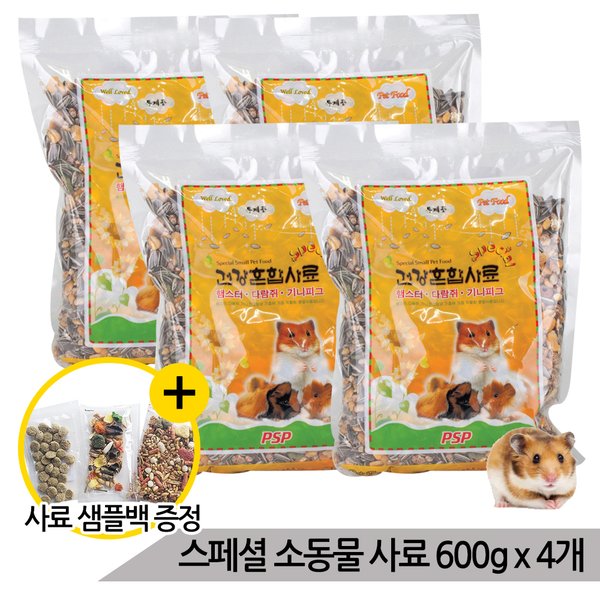확대된 대표 이미지1