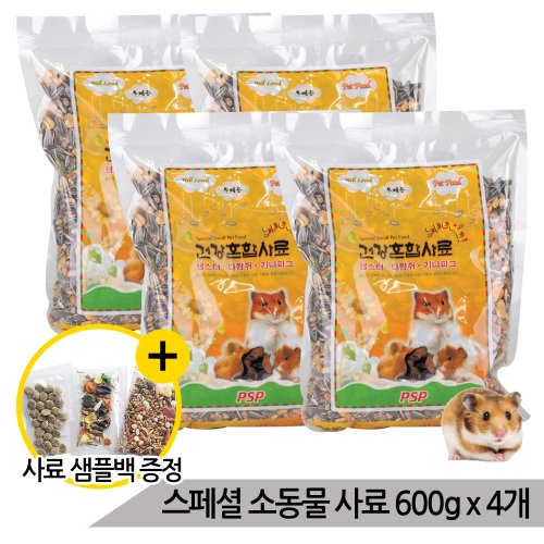 이미지1