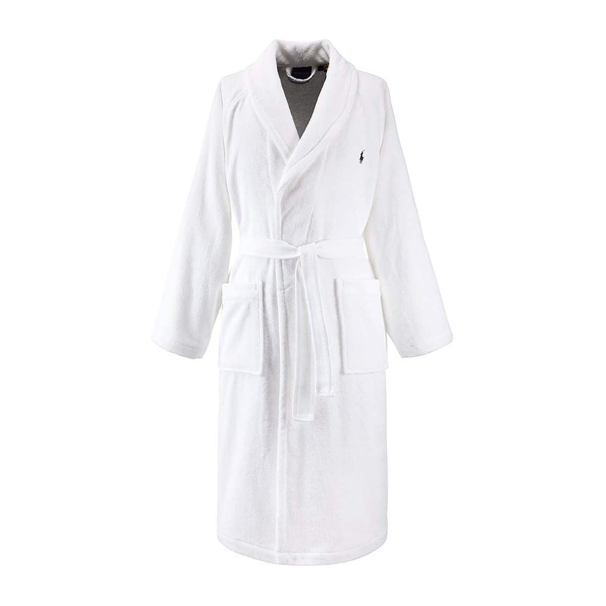 확대된 대표 https://cdn.shopify.com/s/files/1/0996/9939/2861/files/5b6d05f6-f44f-4eb6-ab8f-3e7df0b7dbaa.jpg?v=1767999007
