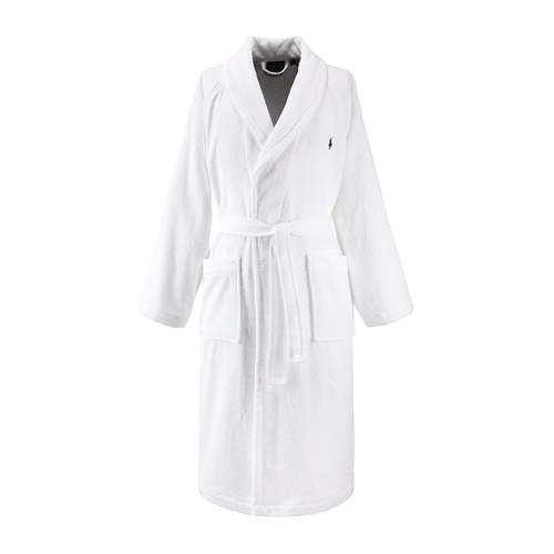 https://cdn.shopify.com/s/files/1/0996/9939/2861/files/5b6d05f6-f44f-4eb6-ab8f-3e7df0b7dbaa.jpg?v=1767999007