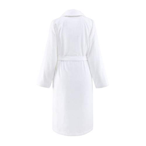 https://cdn.shopify.com/s/files/1/0996/9939/2861/files/012640fa-6e7e-4acd-bbec-ee745b99396e.jpg?v=1767999007