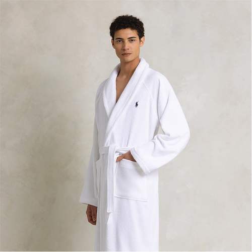https://cdn.shopify.com/s/files/1/0996/9939/2861/files/996c0915-a044-48e6-824a-945523f050e9.jpg?v=1767999007