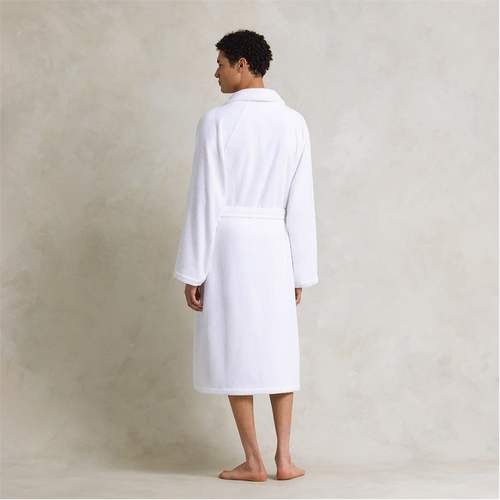https://cdn.shopify.com/s/files/1/0996/9939/2861/files/b877e861-4bd4-4463-a42f-8cae95e13b2c.jpg?v=1767999007