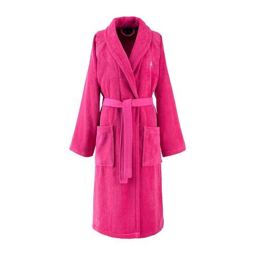 https://cdn.shopify.com/s/files/1/0996/9939/2861/files/9249156e-2e54-4f1f-bf4e-19bddbe0f218.jpg?v=1767999007