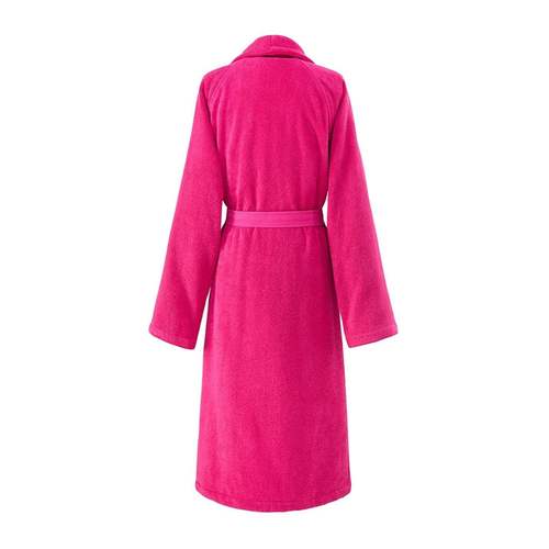 https://cdn.shopify.com/s/files/1/0996/9939/2861/files/3c4b9e32-a8d0-4a5b-b308-c7513dd527f8.jpg?v=1767999007