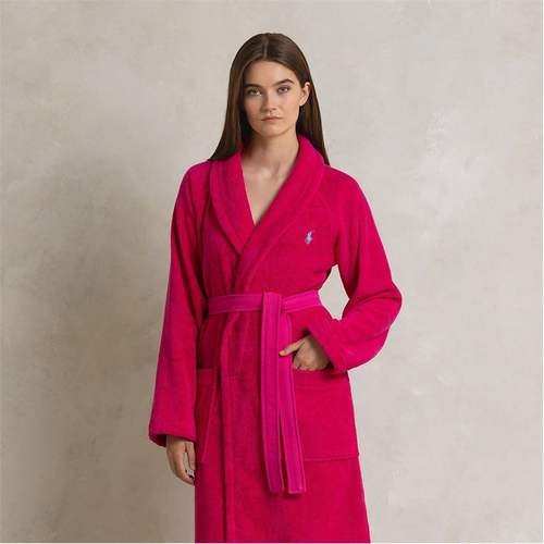 https://cdn.shopify.com/s/files/1/0996/9939/2861/files/b0f99c6a-749e-4181-bd8c-47b8d15c085e.jpg?v=1767999008