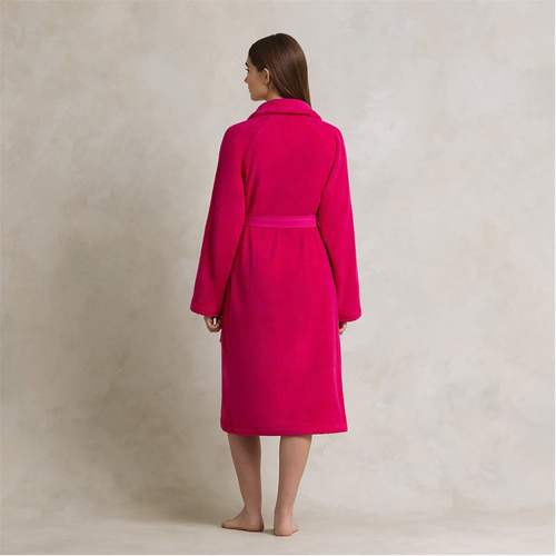https://cdn.shopify.com/s/files/1/0996/9939/2861/files/7c0f38f6-2b13-4001-8e77-369809cd6871.jpg?v=1767999007