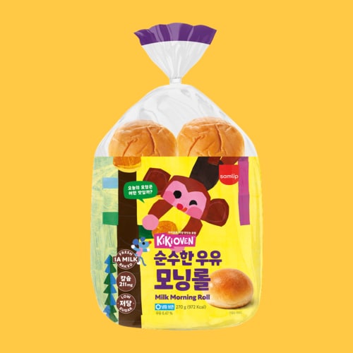 대표이미지