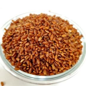 국내산 홍미 1kg