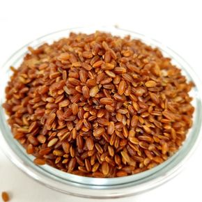 국내산 홍미 1kg