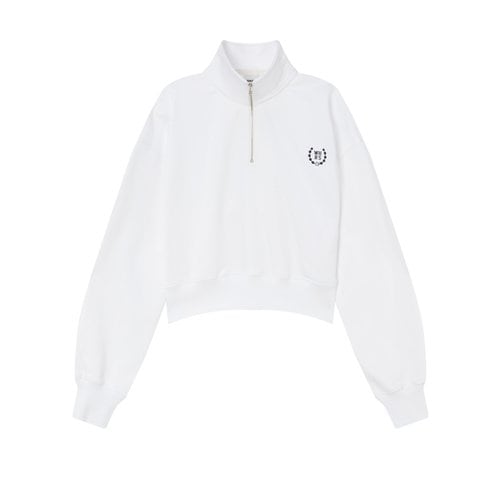 LF Product Image3